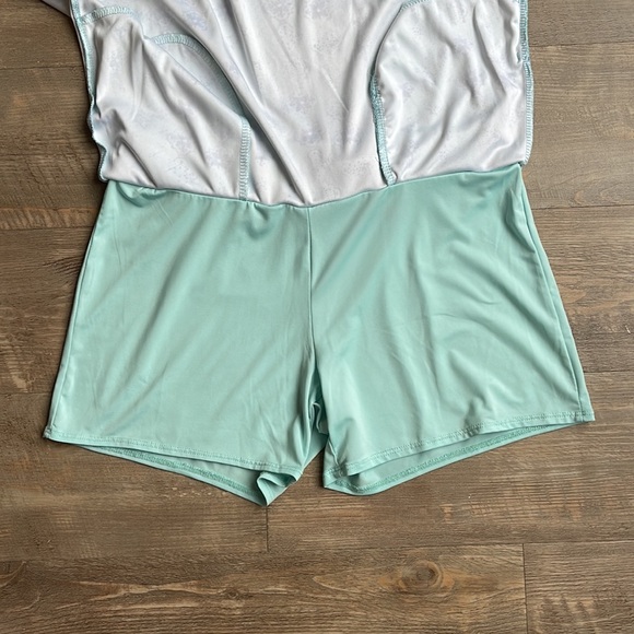 PGA Golf Skirt - Picture 3 of 4